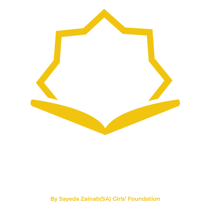 Jamia tuz Zehra